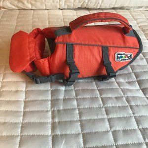 Dog Life Vest by Outward Hound